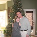 Angela Whittington Photo 11