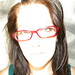 Kristine Freeman Photo 27