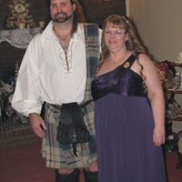 Jeanette Lange Photo 18