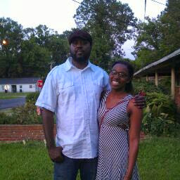 Brian Noble Photo 32 Brian Noble Photo 32