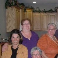 Vicki Boettcher Photo 3