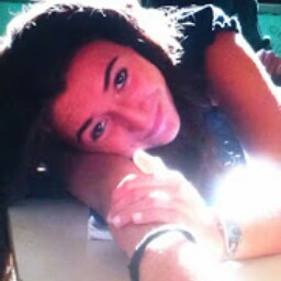 Francesca Grimaldi Photo 15