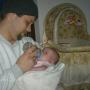 Jerry Guthrie Photo 20