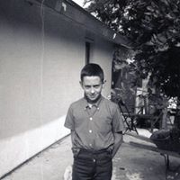 Andrew Watkins Photo 24