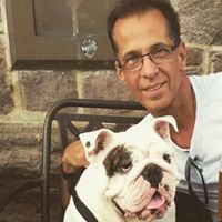 Michael Bella Photo 26