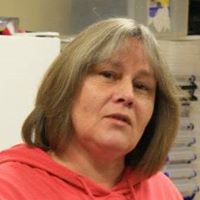 Anne Arthur Photo 26