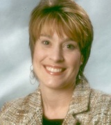 Renee Lewis Photo 9 Renee Lewis Photo 9