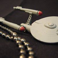 Melissa Upshaw Photo 7