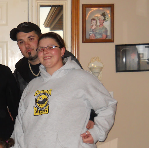 Cherie Johnson Photo 29 Cherie Johnson Photo 29