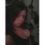 Christie Spencer Photo 16