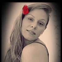 Rachel Fairchild Photo 7