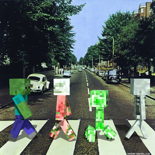 Alan Vaughn Photo 39