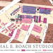 Hal Roach Photo 3