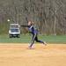 Jessica Combs Photo 37