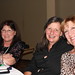 Michele Jett Photo 15
