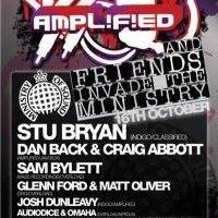 Matt Oliver Photo 19