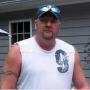 Michael Ethridge Photo 11