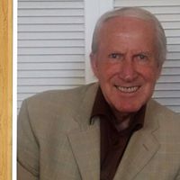 Kenneth Wood Photo 26