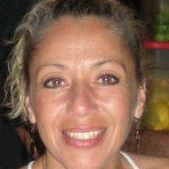 Christine Collin Photo 4