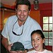 Christopher Seabrook Photo 10