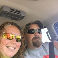 Kim Craig Photo 25 Kim Craig Photo 25