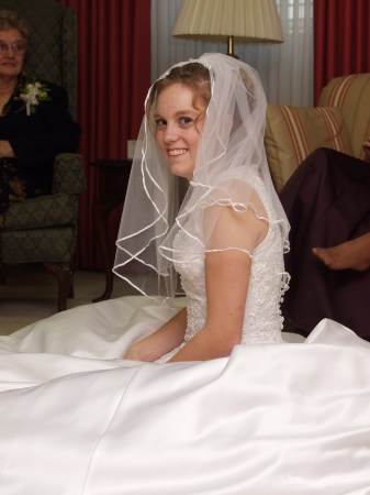 Elizabeth Rogers Photo 40