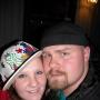 William Yoder Photo 11