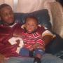 Duane Gary Photo 14