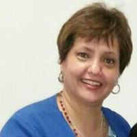 Vanessa Patrick Photo 24