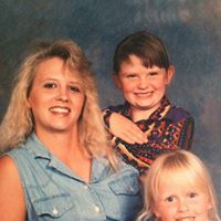 Ellen Jenkins Photo 5