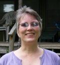 Diana Nelson Photo 37