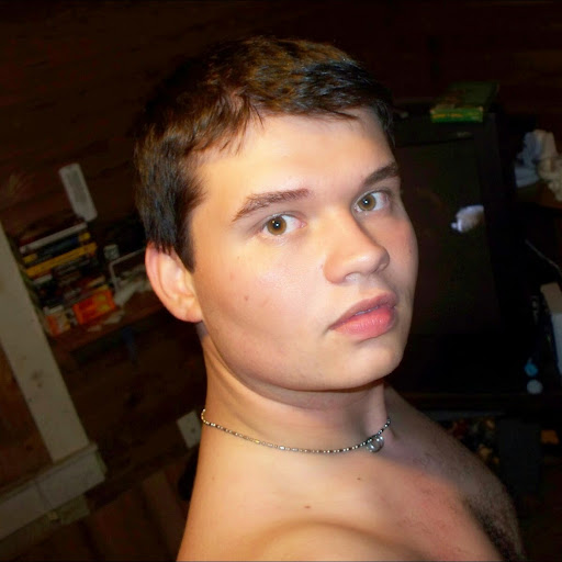 Stephen Everett Photo 12