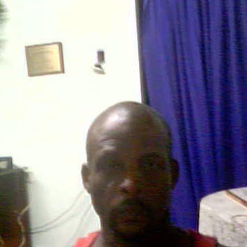 Ronald Lynch Photo 44