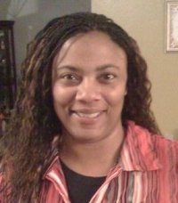 Gina Shaw Photo 4