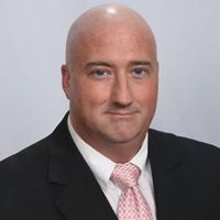 Robert Brill Photo 22