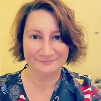 Pamela Gibbs Photo 13