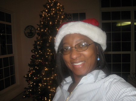 Sondra Johnson Photo 19