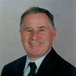 Michael Travers Photo 2