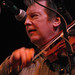 Jackie Burke Photo 15