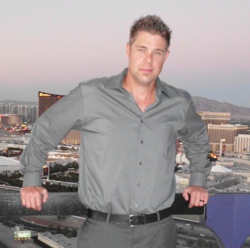 Jason Rasmussen Photo 27 Jason Rasmussen Photo 27