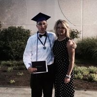 Kimberly Hoffman Photo 39