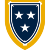 Erin Passmore Photo 4