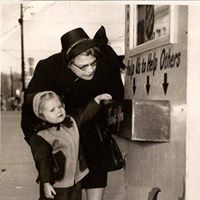 Gail Hoffman Photo 4