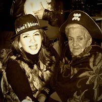 Elizabeth Ruiz Photo 15
