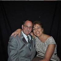 Pam Nichols Photo 33