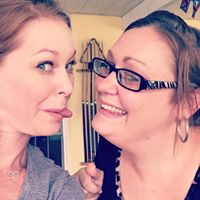 Michelle Chumbley Photo 6