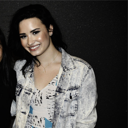 Alice Cohen Photo 33