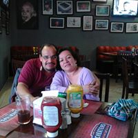 Walter Rodriguez Photo 14