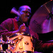 Charles Wimberly Photo 32