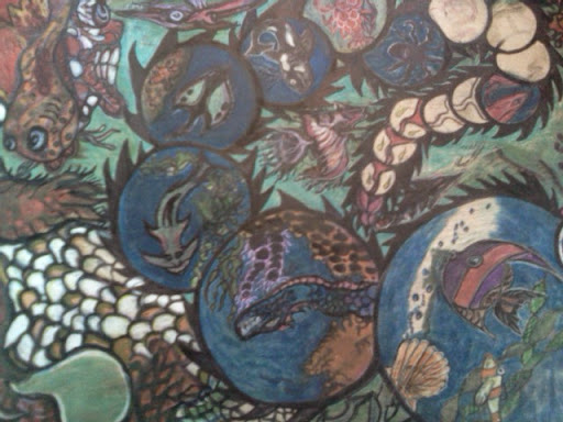 Steve Hoover Photo 37